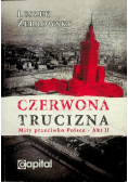 O wielkości cywilizacji