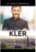 Kler