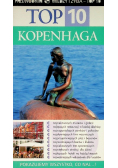 Kopenhaga