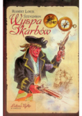 Wyspa Skarbów