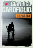 Cicha fala