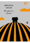 Drapieżcy chmur