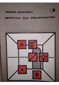 Estetyka dla projektantów