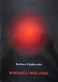Borejsza i Różański
