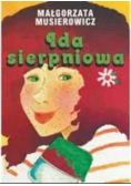 Ida sierpniowa