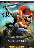 Zabójca zombi