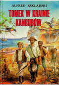Władca pierścieni Tom I Drużyna pierścienia