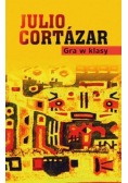 Gra w klasy