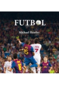 Futbol