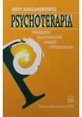 Psychoterapia