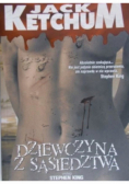 Dziewczyna z sąsiedztwa