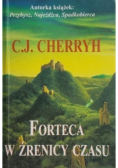 Forteca w źrenicy czasu