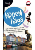 Kopenhaga