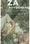 Za Fotografię