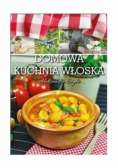 Domowa kuchnia włoska