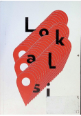 Lokalsi