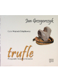 Trufle nowe przypadki księdza Grosera