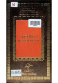 Ludzie bezdomni