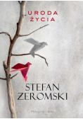 Uroda życia