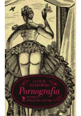 Pornografia