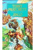 Jingo