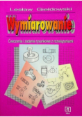 Wymiarowanie