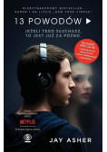 13 powodów