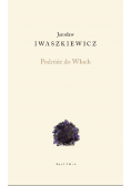 Podróże do Włoch