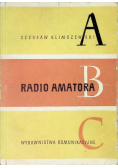 ABC Radio Amatora