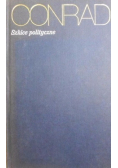 Szkice polityczne