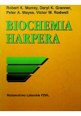 Biochemia Harpera