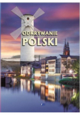 Odkrywanie Polski