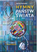 Hymny państw świata