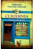 Cukiernia pod Amorem