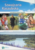 Szwajcaria Kaszubska