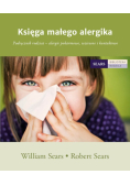 Księga małego alergika