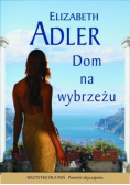 Dom na wybrzeżu
