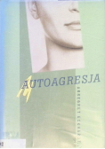 Autoagresja