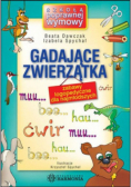 Gadające zwierzątka