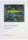 Cantus