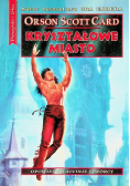 Kryształowe miasto