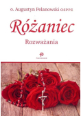 Różaniec Rozważania