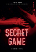 Secret game
