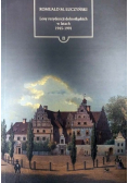 Losy rezydencji dolnośląskich w latach 1945-1991