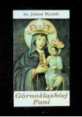 Górnośląskiej Pani