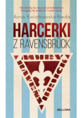 Harcerki z Ravensbruck