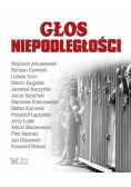 Głos niepodległości