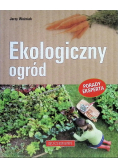 Ekologiczny ogród