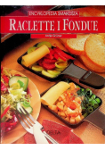 Raclette i fondue
