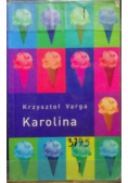 Karolina